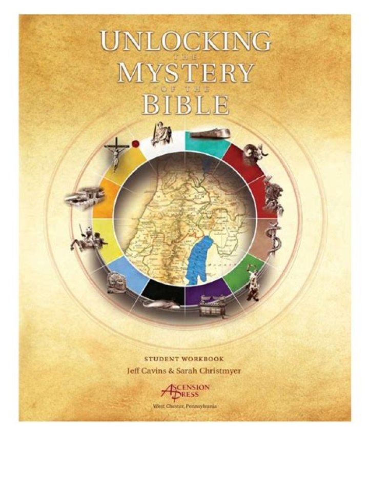 A Devilish Deal? Unlocking The Mystery