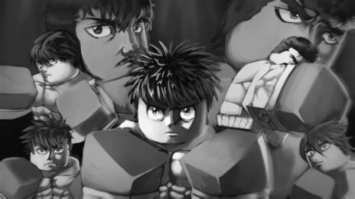 A Dynamic Duo Unlocking Boxing's Secrets