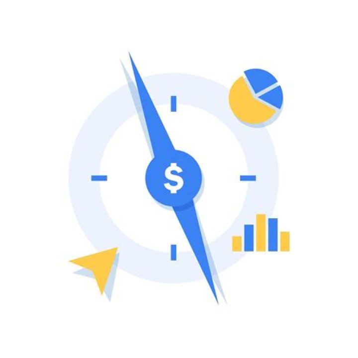 A Financial Compass For The Elite
