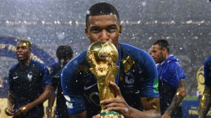 A Football Legacy In The Making