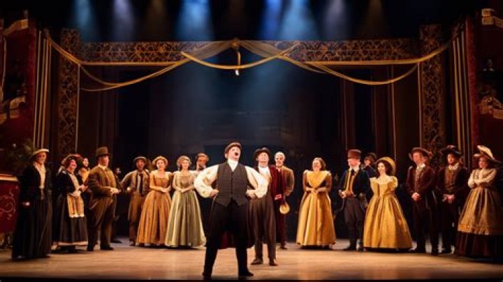A Fortune Built On Acting And Entertainment