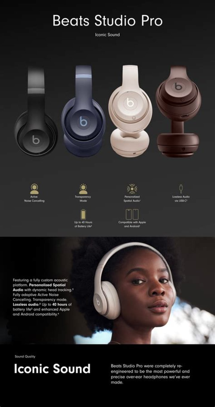 A Fortune Built On Beats And Collaborations