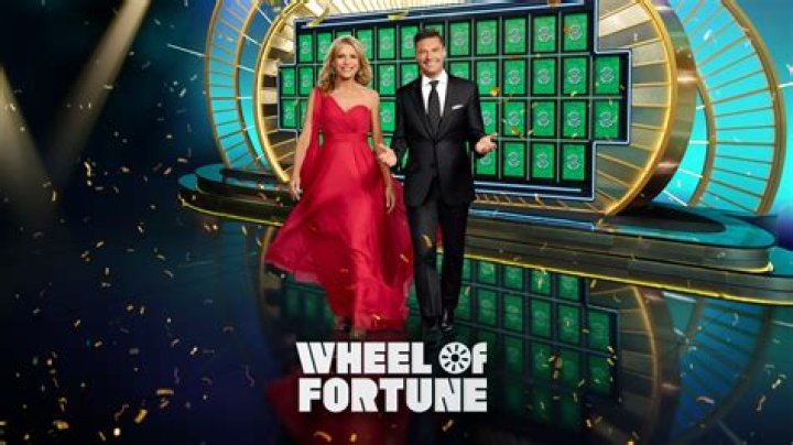 A Fortune Of $145 Million