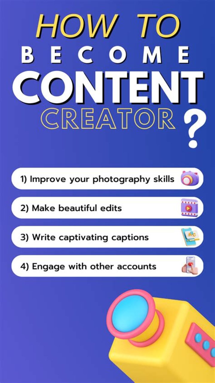 A Gateway To Exclusive Content And Creator Success