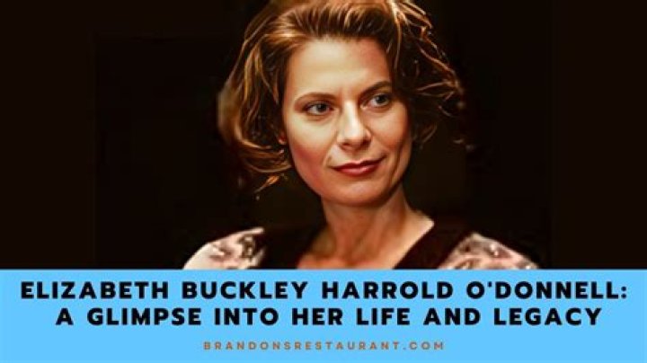 A Glimpse Into Her Life And Legacy