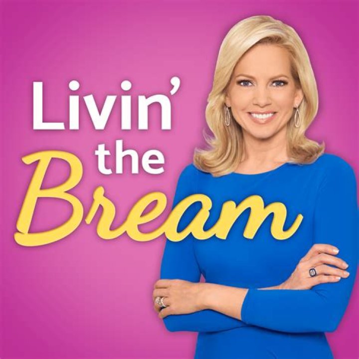 A Glimpse Into The Family Album: Shannon Bream's Cherished Family Moments