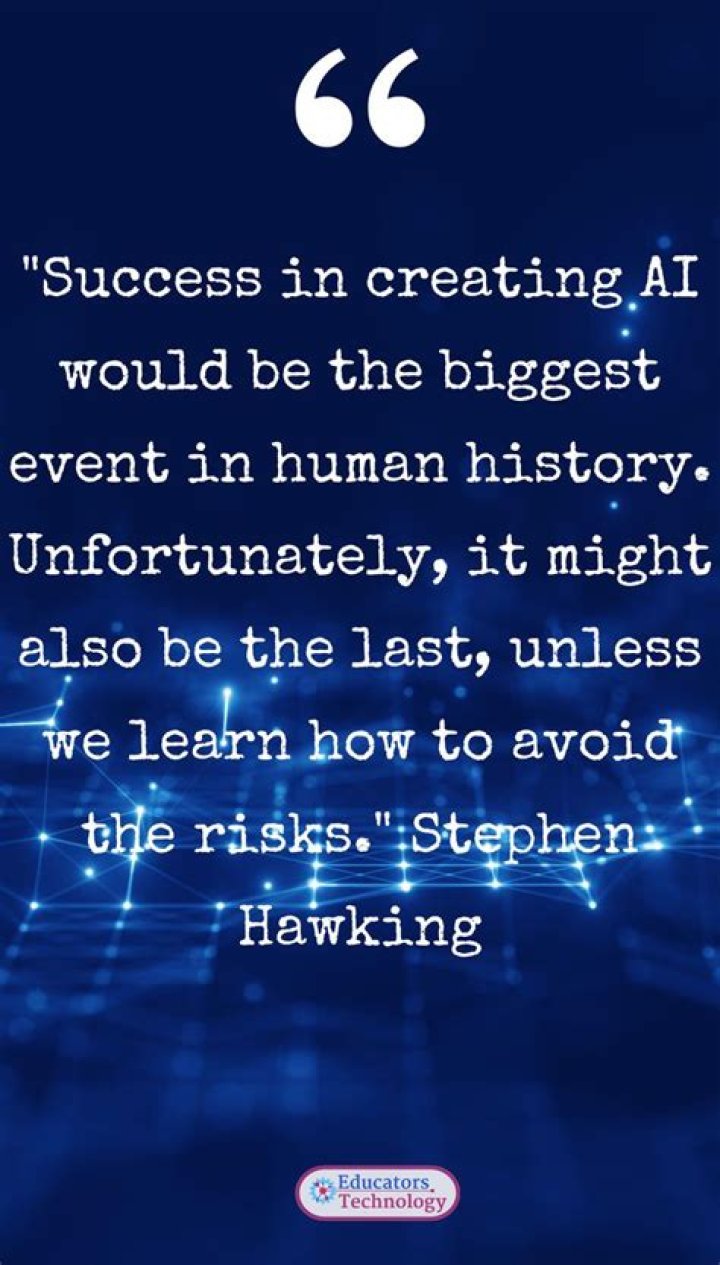A Glimpse Into The Future: Inspirational Quotes From Visionaries
