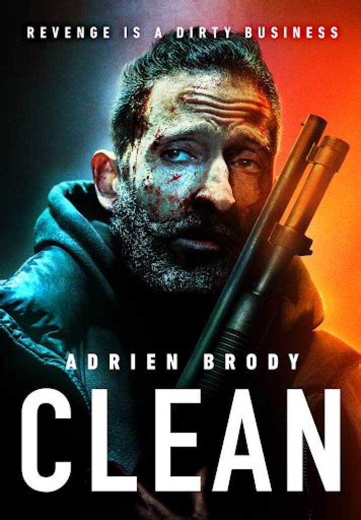A Guide To Clean Movies