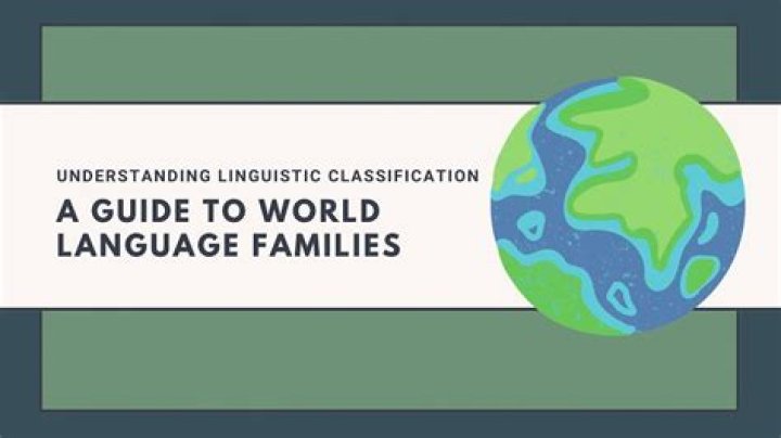 A Guide To Linguistic Sarcasm