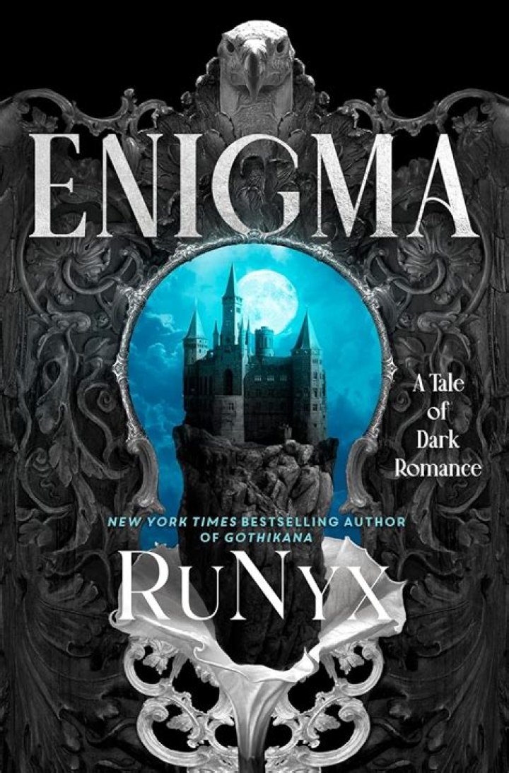 A Guide To The Enigmatic Character From 
