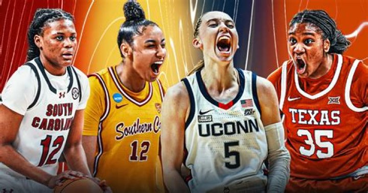 A Guiding Force Behind Basketball Greatness