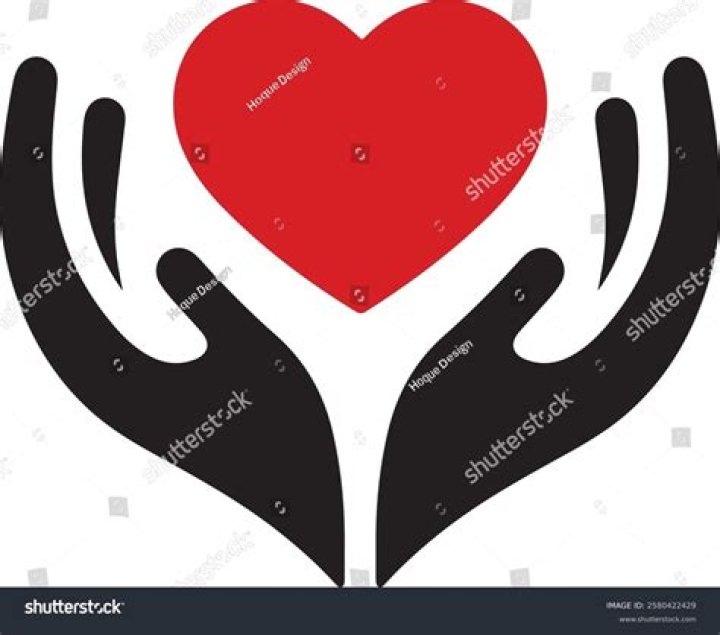 A Haven Of Love, Support, And Triumph