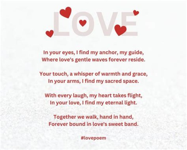 A Heartwarming Portrait Of Love And Music