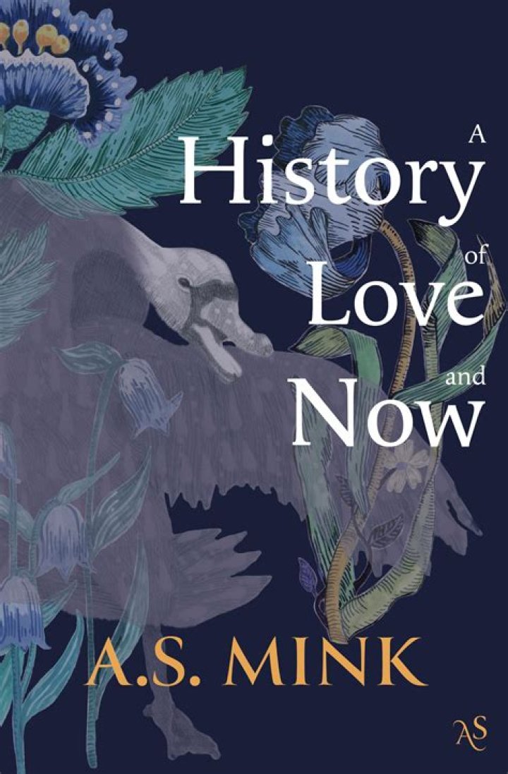 A History Of Love And Breakups