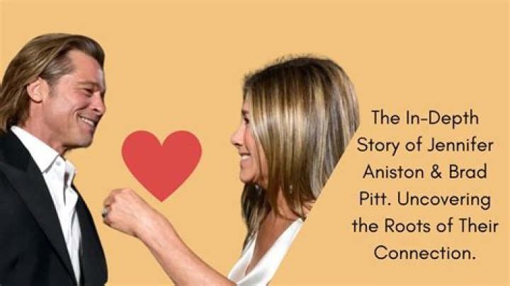 A History Of Love And Heartbreak