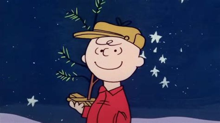 A Holiday Classic For The Ages