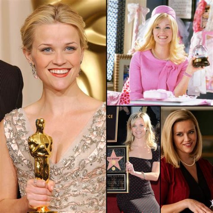 A Hollywood Icon And Beyond