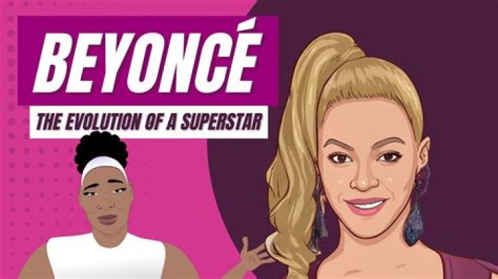 A Journey From Underground To Superstardom