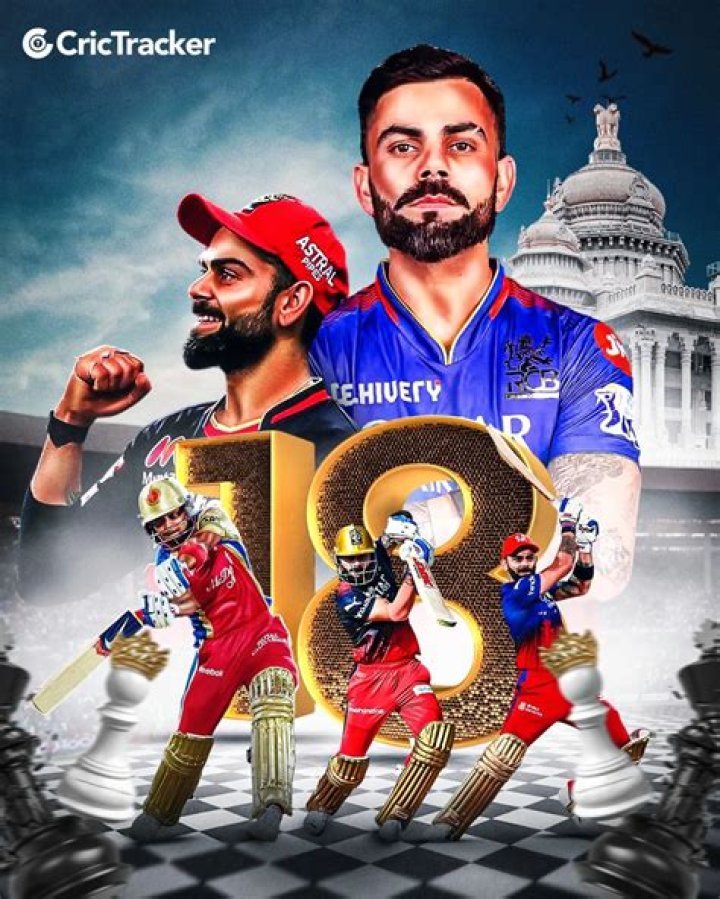 A Journey From Youngster To Icon