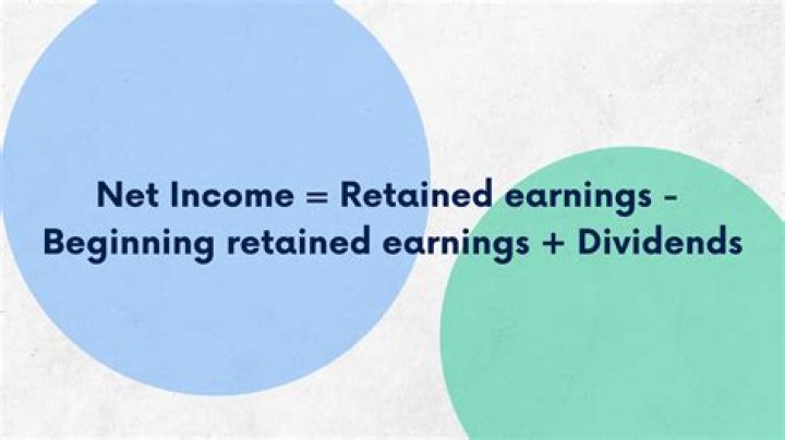 A Journey Into Earnings And Influence