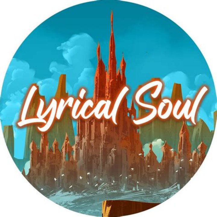 A Journey Into His Lyrical Soul