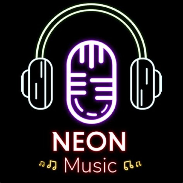 A Journey Into His Music And Impact