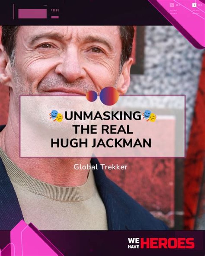 A Journey Into His Roles And Legacy
