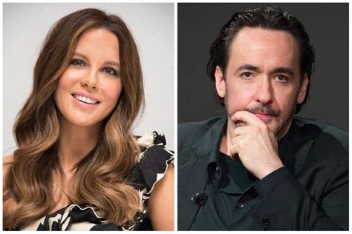 A Journey Into John Cusack's Relationships