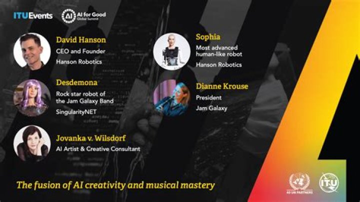 A Journey Into Musical Mastery And Legacy