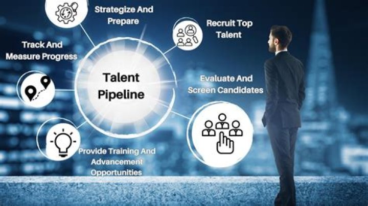 A Journey Into Talent, Activism, And Inspiration