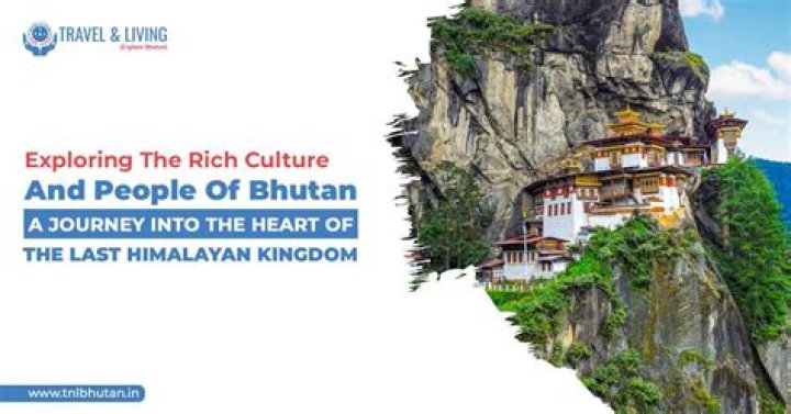 A Journey Into Traditional Himalayan Livelihoods
