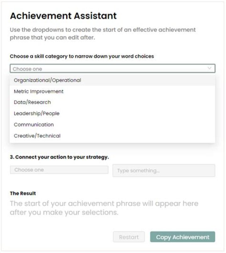A Journey Of Accomplishments And Influence