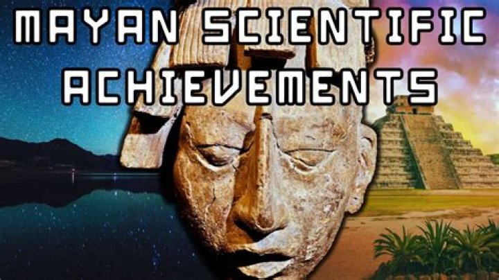 A Journey Of Achievements And Legacy