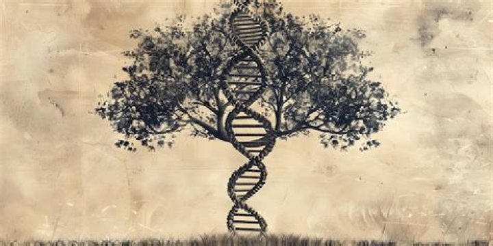 A Journey Of Ancestry And Inspiration
