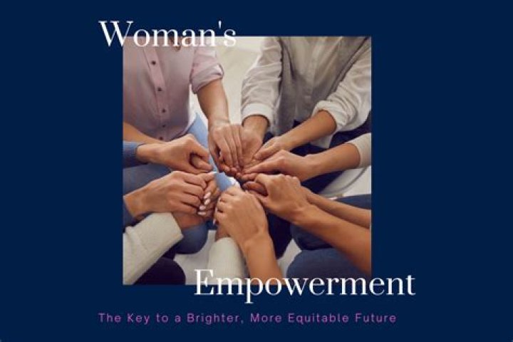A Journey Of Art, Empowerment, And Social Change