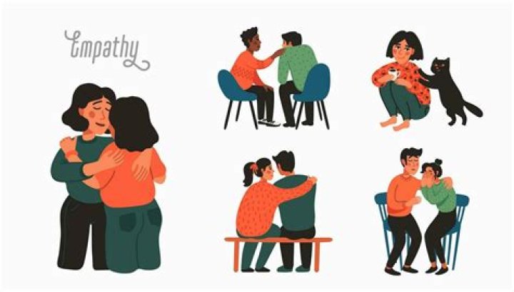 A Journey Of Empathy, Activism, And Artistic Roots