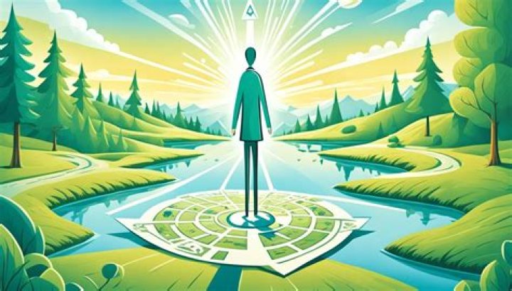 A Journey Of Identity, Art, And Impact