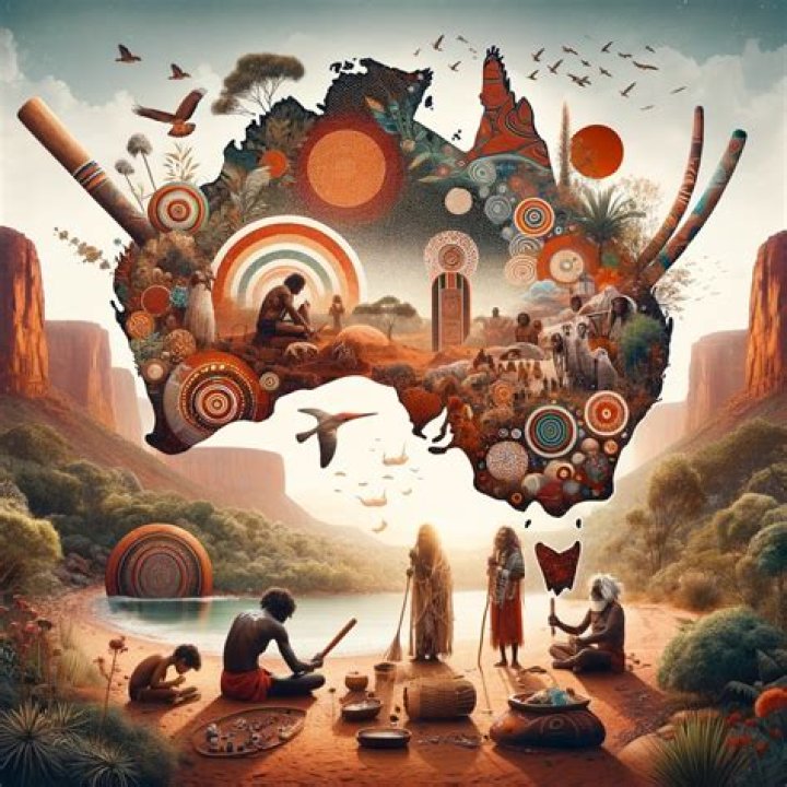 A Journey Of Identity, Heritage, And Impact