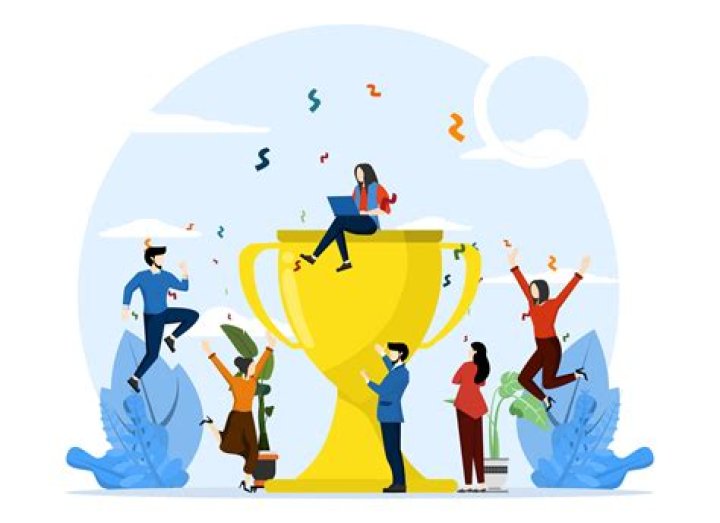 A Journey Of Joy, Achievements, And Surprises