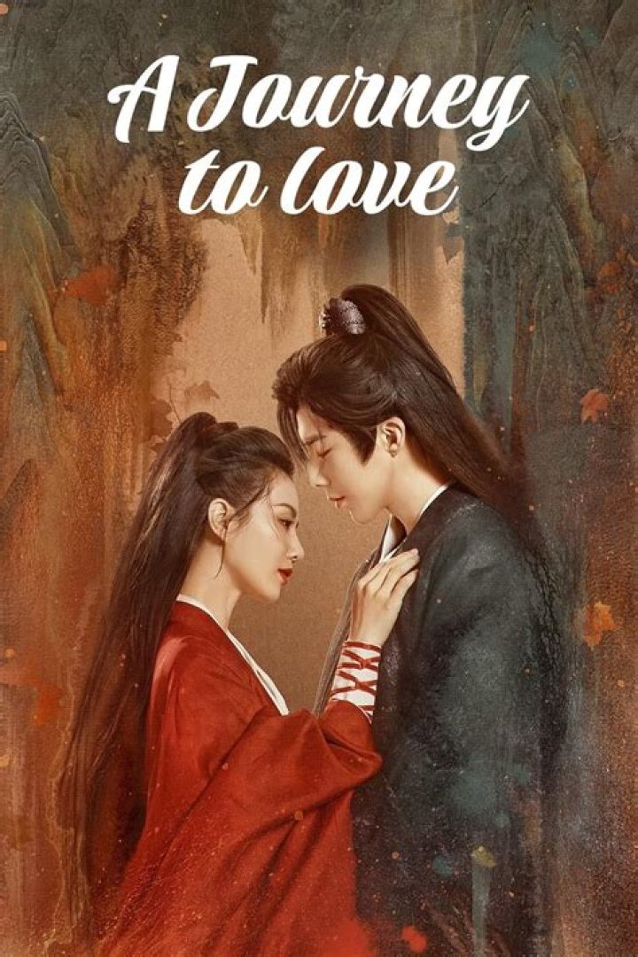 A Journey Of Love And Collaboration