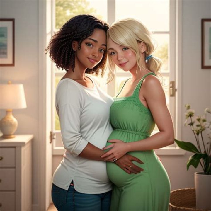 A Journey Of Love And Motherhood