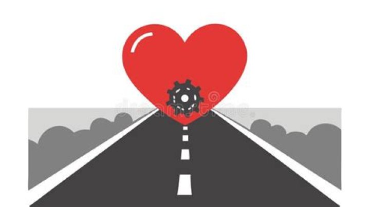 A Journey Of Love And Partnerships