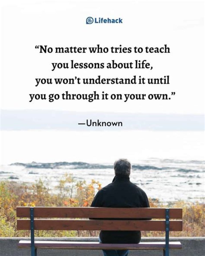 A Journey Of Love, Culture, And Life Lessons