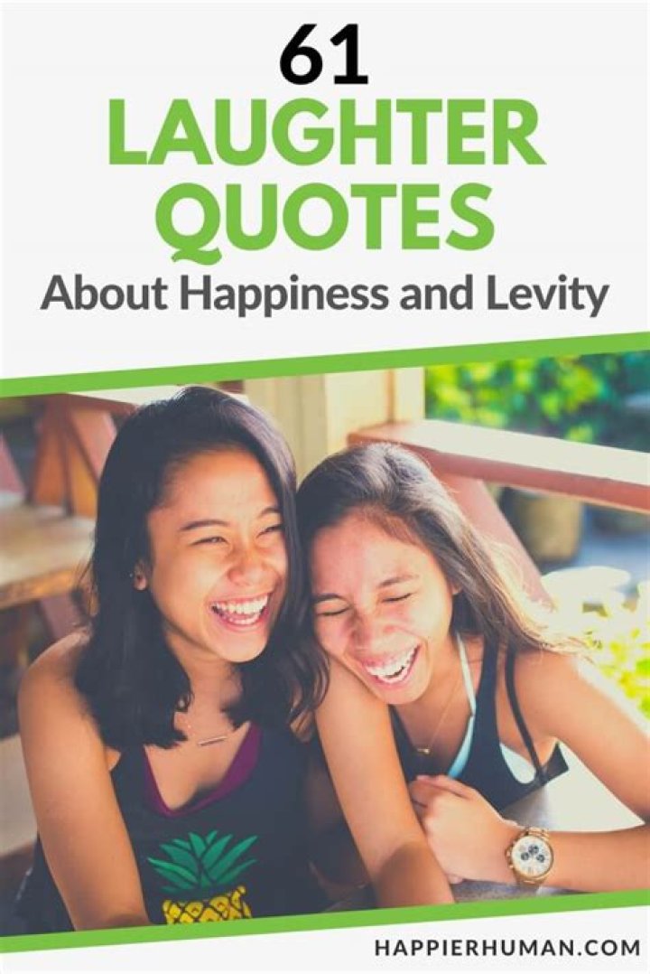 A Journey Of Love, Laughter, And Privacy