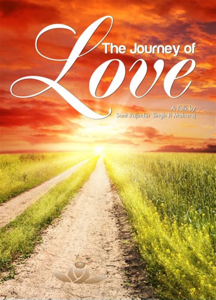 A Journey Of Love, Success, And Advocacy