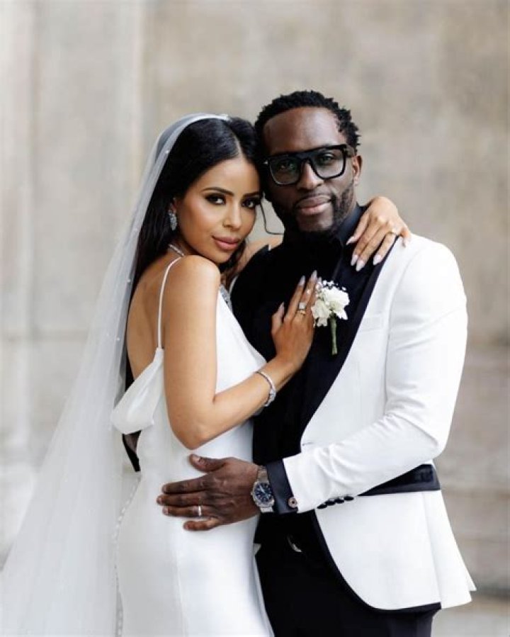 A Journey Of Love, Success, And Influence