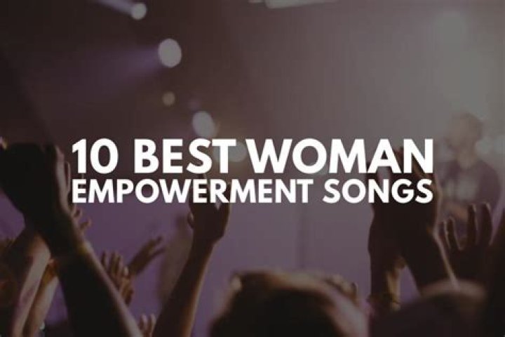 A Journey Of Music, Empowerment, And Inspiration