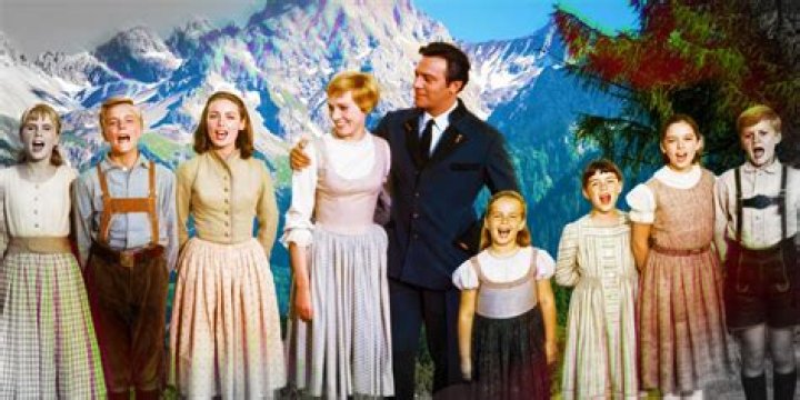 A Journey Of Music, Film, And Family