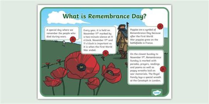 A Journey Of Remembrance And Insight