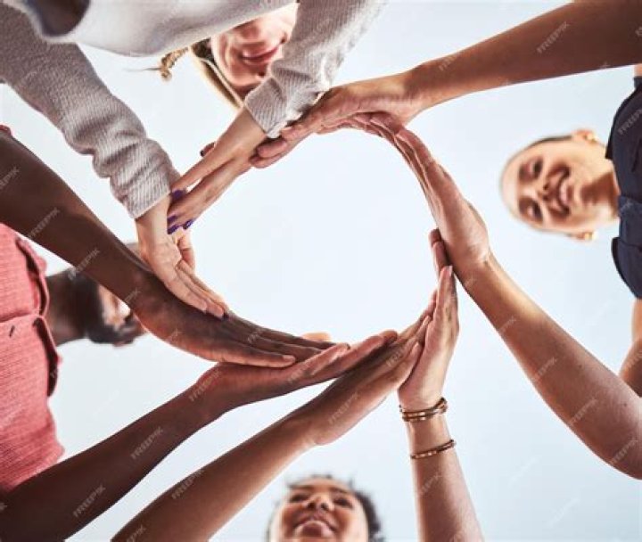 A Journey Of Shared Passions And Supportive Partnership